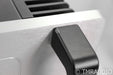 Audio Research Model 100.2 Stereo Power Amplifier