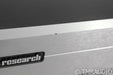 Audio Research Model 100.2 Stereo Power Amplifier