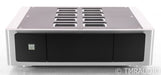 NAD Masters M23 Stereo Power Amplifier; M-23