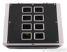 NAD Masters M23 Stereo Power Amplifier; M-23