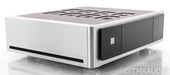 NAD Masters M23 Stereo Power Amplifier; M-23