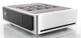 NAD Masters M23 Stereo Power Amplifier; M-23