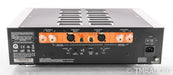 NAD Masters M23 Stereo Power Amplifier; M-23