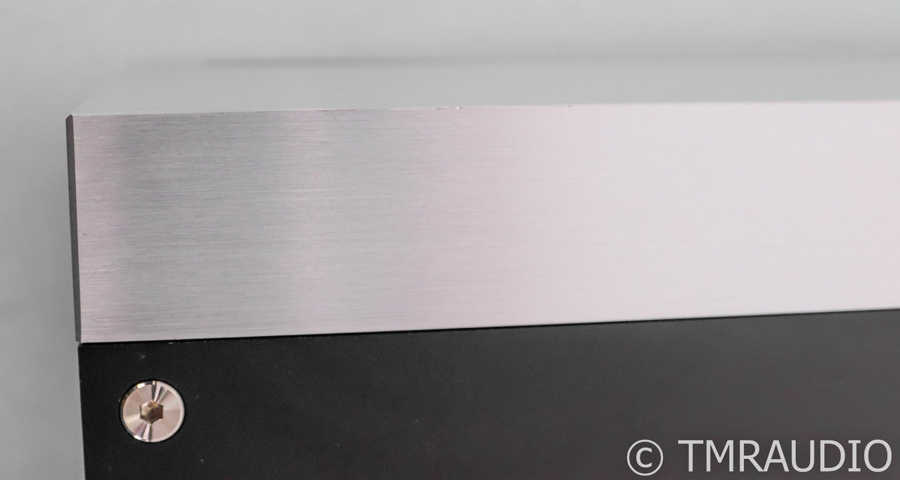 NAD Masters M23 Stereo Power Amplifier; M-23