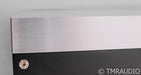 NAD Masters M23 Stereo Power Amplifier; M-23