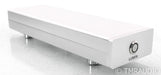 Lumin T1 Wireless Network Streamer; T-1; Roon Ready; Spotify