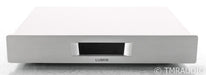 Lumin T1 Wireless Network Streamer; T-1; Roon Ready; Spotify