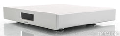 Lumin T1 Wireless Network Streamer; T-1; Roon Ready; Spotify