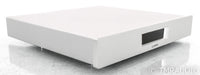 Lumin T1 Wireless Network Streamer; T-1; Roon Ready; Spotify