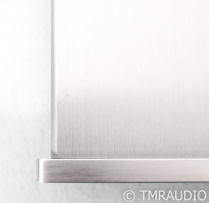 Lumin T1 Wireless Network Streamer; T-1; Roon Ready; Spotify