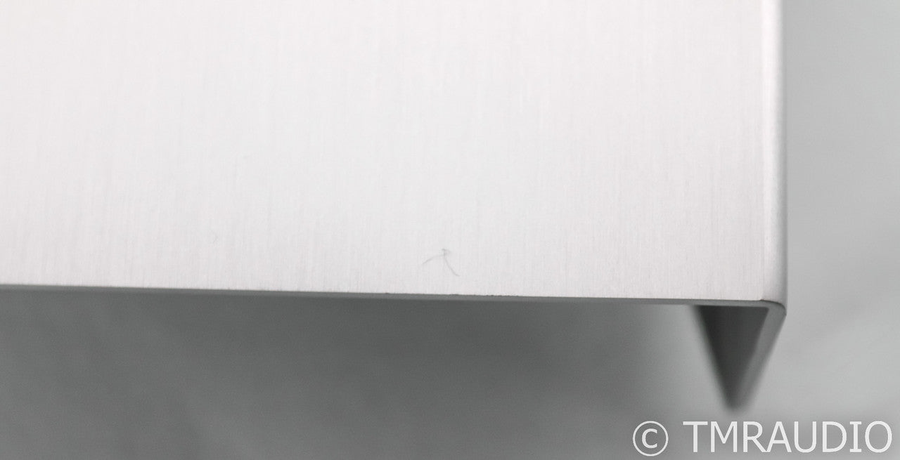 Lumin T1 Wireless Network Streamer; T-1; Roon Ready; Spotify