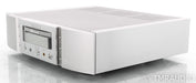 Marantz SA-15S1 SACD / CD Player; SA15S1; Remote