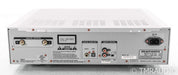 Marantz SA-15S1 SACD / CD Player; SA15S1; Remote