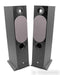 Focal Chora 816 Floorstanding Speakers; Black Pair