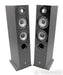 Focal Chora 816 Floorstanding Speakers; Black Pair