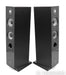 Focal Chora 816 Floorstanding Speakers; Black Pair
