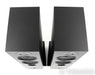 Focal Chora 816 Floorstanding Speakers; Black Pair