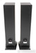 Focal Chora 816 Floorstanding Speakers; Black Pair