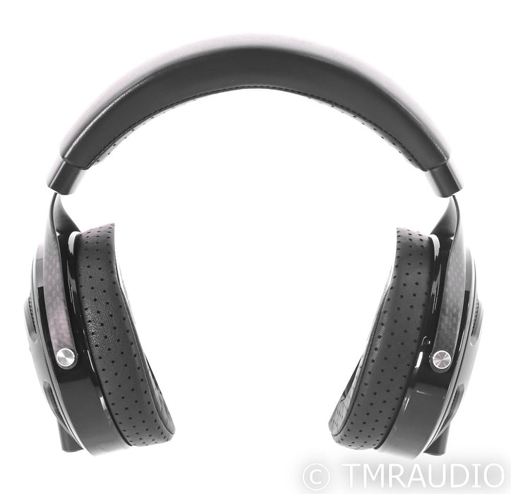 Focal Utopia Open Back Headphones