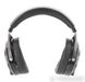 Focal Utopia Open Back Headphones