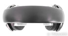 Focal Utopia Open Back Headphones