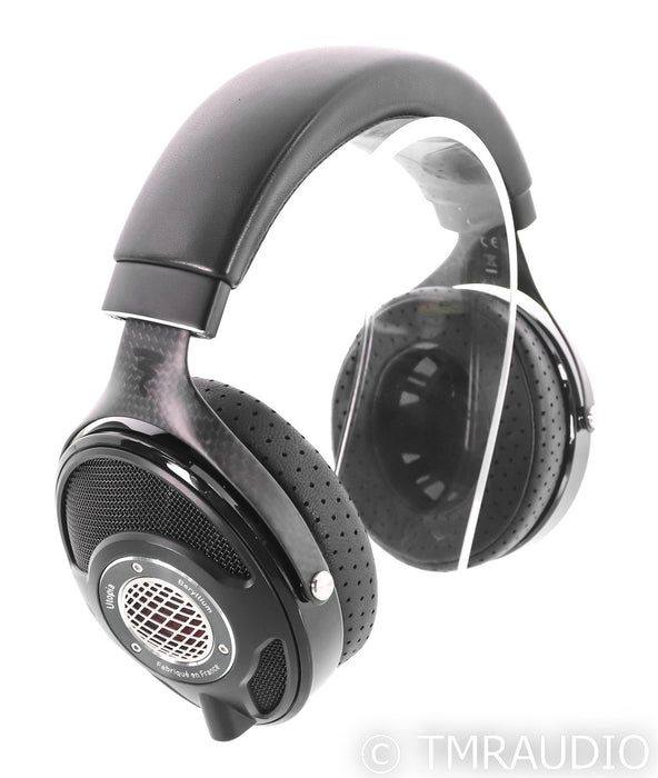 Focal Utopia Open Back Headphones