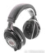 Focal Utopia Open Back Headphones