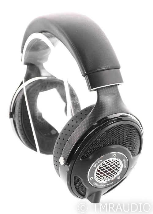 Focal Utopia Open Back Headphones