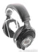 Focal Utopia Open Back Headphones