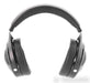 Focal Utopia Open Back Headphones