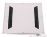 Cambridge Azur 851N Network Streamer / DAC; Remote; Roon Ready; USB
