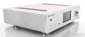 Cambridge Azur 851N Network Streamer / DAC; Remote; Roon Ready; USB