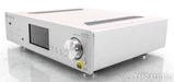 Cambridge Azur 851N Network Streamer / DAC; Remote; Roon Ready; USB