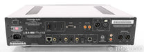 Cambridge Azur 851N Network Streamer / DAC; Remote; Roon Ready; USB