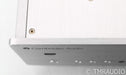 Cambridge Azur 851N Network Streamer / DAC; Remote; Roon Ready; USB