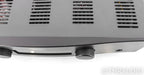 Hegel H95 Stereo Integrated Amplifier; DAC; Streamer (No Remote)