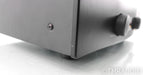 Hegel H95 Stereo Integrated Amplifier; DAC; Streamer (No Remote)