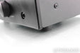 Hegel H95 Stereo Integrated Amplifier; DAC; Streamer (No Remote)