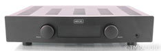 Hegel H95 Stereo Integrated Amplifier; DAC; Streamer (No Remote)