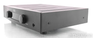 Hegel H95 Stereo Integrated Amplifier; DAC; Streamer (No Remote)