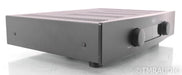 Hegel H95 Stereo Integrated Amplifier; DAC; Streamer (No Remote)