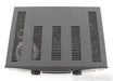 Hegel H95 Stereo Integrated Amplifier; DAC; Streamer (No Remote)