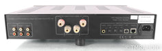 Hegel H95 Stereo Integrated Amplifier; DAC; Streamer (No Remote)