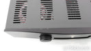 Hegel H95 Stereo Integrated Amplifier; DAC; Streamer (No Remote)