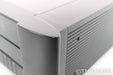 Meridian 861 v8 Reference 7.1 Channel Digital Processor; Remote