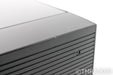 Meridian 861 v8 Reference 7.1 Channel Digital Processor; Remote