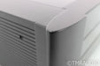 Meridian 861 v8 Reference 7.1 Channel Digital Processor; Remote