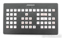 Meridian 861 v8 Reference 7.1 Channel Digital Processor; Remote