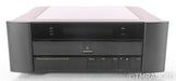Meridian 861 v8 Reference 7.1 Channel Digital Processor; Remote