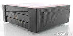 Meridian 861 v8 Reference 7.1 Channel Digital Processor; Remote